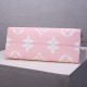Replica Mirror Quality Louis Vuitton Escale OnTheGo GM Tote M45119 Replica Mirror Quality Louis Vuitton Escale OnTheGo GM Tote M45119
