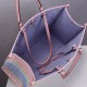 Replica Mirror Quality Louis Vuitton Escale OnTheGo GM Tote M45119 Replica Mirror Quality Louis Vuitton Escale OnTheGo GM Tote M45119