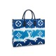 Replica Mirror Quality Louis Vuitton Escale OnTheGo GM Tote M45120 Replica Mirror Quality Louis Vuitton Escale OnTheGo GM Tote M45120