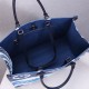 Replica Mirror Quality Louis Vuitton Escale OnTheGo GM Tote M45120 Replica Mirror Quality Louis Vuitton Escale OnTheGo GM Tote M45120