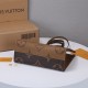 Replica Mirror Quality Louis Vuitton OnTheGo MM M45321 Replica Mirror Quality Louis Vuitton OnTheGo MM M45321