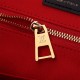 Replica Mirror Quality Louis Vuitton OnTheGo MM M45321 Replica Mirror Quality Louis Vuitton OnTheGo MM M45321
