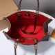 Replica Mirror Quality Louis Vuitton OnTheGo MM M45321 Replica Mirror Quality Louis Vuitton OnTheGo MM M45321