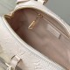 Replica Mirror Quality Louis Vuitton Petite Malle Souple Handbag M45394