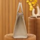 Replica Mirror Quality Louis Vuitton OnTheGo MM M45494 Replica Mirror Quality Louis Vuitton OnTheGo MM M45494