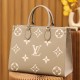 Replica Mirror Quality Louis Vuitton OnTheGo MM M45494 Replica Mirror Quality Louis Vuitton OnTheGo MM M45494