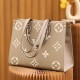 Replica Mirror Quality Louis Vuitton OnTheGo MM M45494 Replica Mirror Quality Louis Vuitton OnTheGo MM M45494