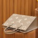 Replica Mirror Quality Louis Vuitton OnTheGo MM M45494 Replica Mirror Quality Louis Vuitton OnTheGo MM M45494