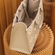 Replica Mirror Quality Louis Vuitton OnTheGo MM M45494 Replica Mirror Quality Louis Vuitton OnTheGo MM M45494