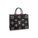 Replica Mirror Quality Louis Vuitton OnTheGo MM M45495 Replica Mirror Quality Louis Vuitton OnTheGo MM M45495