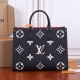 Replica Mirror Quality Louis Vuitton OnTheGo MM M45495 Replica Mirror Quality Louis Vuitton OnTheGo MM M45495