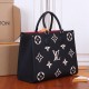 Replica Mirror Quality Louis Vuitton OnTheGo MM M45495 Replica Mirror Quality Louis Vuitton OnTheGo MM M45495