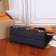 Replica Mirror Quality Louis Vuitton OnTheGo MM M45495 Replica Mirror Quality Louis Vuitton OnTheGo MM M45495