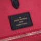 Replica Mirror Quality Louis Vuitton OnTheGo MM M45495 Replica Mirror Quality Louis Vuitton OnTheGo MM M45495