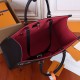 Replica Mirror Quality Louis Vuitton OnTheGo MM M45495 Replica Mirror Quality Louis Vuitton OnTheGo MM M45495