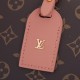 Replica Mirror Quality Louis Vuitton Petite Malle Souple Handbag M45531 Replica Mirror Quality Louis Vuitton Petite Malle Souple Handbag M45531