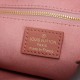 Replica Mirror Quality Louis Vuitton Petite Malle Souple Handbag M45531 Replica Mirror Quality Louis Vuitton Petite Malle Souple Handbag M45531