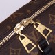Replica Mirror Quality Louis Vuitton Petite Malle Souple Handbag M45571 Replica Mirror Quality Louis Vuitton Petite Malle Souple Handbag M45571