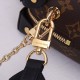 Replica Mirror Quality Louis Vuitton Petite Malle Souple Handbag M45571 Replica Mirror Quality Louis Vuitton Petite Malle Souple Handbag M45571