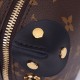 Replica Mirror Quality Louis Vuitton Petite Malle Souple Handbag M45571 Replica Mirror Quality Louis Vuitton Petite Malle Souple Handbag M45571