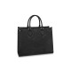 Replica Mirror Quality Louis Vuitton OnTheGo MM M45595 Replica Mirror Quality Louis Vuitton OnTheGo MM M45595