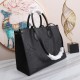 Replica Mirror Quality Louis Vuitton OnTheGo MM M45595 Replica Mirror Quality Louis Vuitton OnTheGo MM M45595