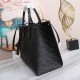 Replica Mirror Quality Louis Vuitton OnTheGo MM M45595 Replica Mirror Quality Louis Vuitton OnTheGo MM M45595
