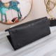 Replica Mirror Quality Louis Vuitton OnTheGo MM M45595 Replica Mirror Quality Louis Vuitton OnTheGo MM M45595