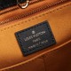 Replica Mirror Quality Louis Vuitton OnTheGo MM M45595 Replica Mirror Quality Louis Vuitton OnTheGo MM M45595