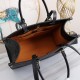 Replica Mirror Quality Louis Vuitton OnTheGo MM M45595 Replica Mirror Quality Louis Vuitton OnTheGo MM M45595