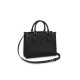 Replica Mirror Quality Louis Vuitton OnTheGo PM M45653