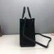 Replica Mirror Quality Louis Vuitton OnTheGo PM M45653