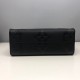 Replica Mirror Quality Louis Vuitton OnTheGo PM M45653