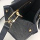 Replica Mirror Quality Louis Vuitton OnTheGo PM M45653