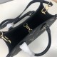 Replica Mirror Quality Louis Vuitton OnTheGo PM M45653