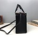 Replica Mirror Quality Louis Vuitton OnTheGo PM M45659