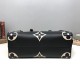Replica Mirror Quality Louis Vuitton OnTheGo PM M45659
