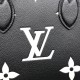 Replica Mirror Quality Louis Vuitton OnTheGo PM M45659