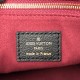 Replica Mirror Quality Louis Vuitton OnTheGo PM M45659