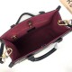 Replica Mirror Quality Louis Vuitton OnTheGo PM M45659