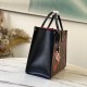 Replica Mirror Quality Louis Vuitton OnTheGo MM M45888 Replica Mirror Quality Louis Vuitton OnTheGo MM M45888