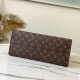Replica Mirror Quality Louis Vuitton OnTheGo MM M45888 Replica Mirror Quality Louis Vuitton OnTheGo MM M45888