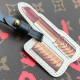 Replica Mirror Quality Louis Vuitton OnTheGo MM M45888 Replica Mirror Quality Louis Vuitton OnTheGo MM M45888
