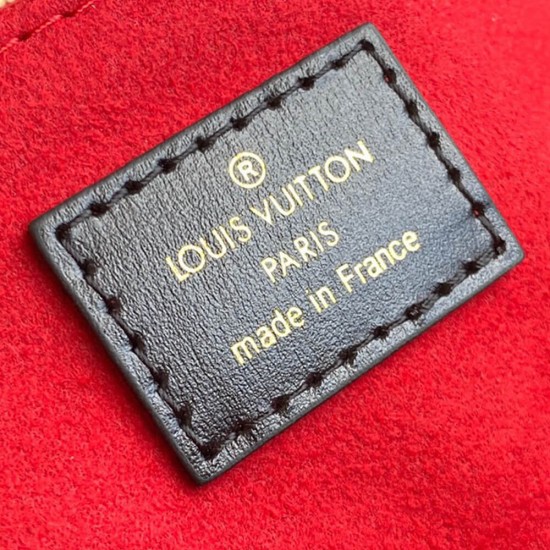 Replica Mirror Quality Louis Vuitton OnTheGo MM M45888 Replica Mirror Quality Louis Vuitton OnTheGo MM M45888