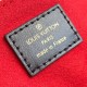 Replica Mirror Quality Louis Vuitton OnTheGo MM M45888 Replica Mirror Quality Louis Vuitton OnTheGo MM M45888