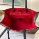 Replica Mirror Quality Louis Vuitton OnTheGo MM M45888 Replica Mirror Quality Louis Vuitton OnTheGo MM M45888