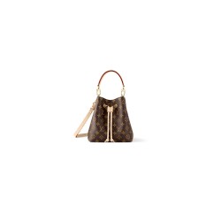 Replica Mirror Quality LV Neonoe BB M46581