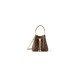 Replica Mirror Quality LV Neonoe BB M46581 Replica Mirror Quality LV Neonoe BB M46581