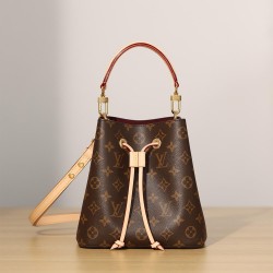 Replica Mirror Quality LV Neonoe BB M46581