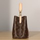 Replica Mirror Quality LV Neonoe BB M46581 Replica Mirror Quality LV Neonoe BB M46581
